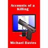 Accounts of a Killing