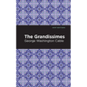 The Grandissimes