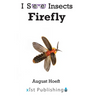 Firefly