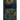 The Thing of Venus