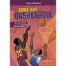 Game Day Basketball: An Interactive Sports Story