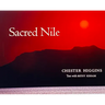 Sacred Nile