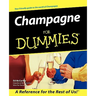 Champagne for Dummies