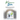 The Kindergarten Run: Spirit Gives Guidance on Peace, Grief, Loss, and Healing. They Also Explain How the Other Side Works and Who Gets to Go There.