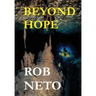 Beyond Hope