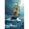 The Challenger