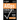 AIOps Checklists for Consulting and Projects (Training Courses and Certifications at Courses10. com)