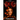 Doe