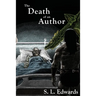 The Death of an Author