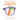 Beyond Carrots: Eye disease can happen to you too