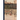 [Helmick Genealogy