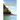 Behold Kaua'i