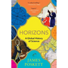 Horizons: A Global History of Science