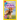 Farm Animals (National Geographic Kids Readers, Level 1/Co-Reader)