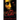 Toki