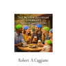 The Runner Recorder Covenant