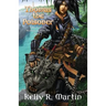 Thomas the Poisoner Tales from the Reading Dragon Inn Book 2