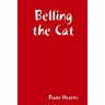 Belling the Cat
