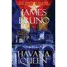 Havana Queen