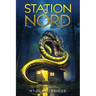 Station Nord