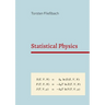 Statistical Physics