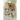 Black Curio