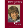 They Made a Monkee Out of Me