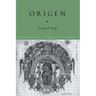 Origen