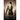 Arterial: Shadow Dynasty Series