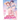 Adachi and Shimamura (Light Novel) Vol. 12