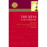 The Keys to the Classroom