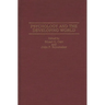 Psychology and the Developing World