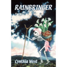 Rainbringer