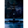 Frequency Architect