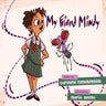 My Friend Mindy