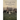 Architecture and Landscape of the Pennsylvania Germans, 1720-1920