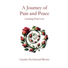 Journey of Pain and Peace