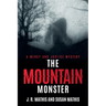 The Mountain Monster