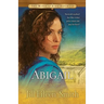 Abigail