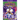 Minnesota Vikings