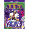 Minnesota Vikings