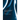 Noncognitive psychological processes and academic achievement