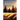 The Journey Through Eternity: Novella I