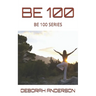 Be 100