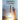 Project Mercury: A Chronology