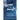 Calm in the Storm: Zen Ways to Cultivate Stability in an Anxious World