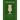 New Orleans Cocktails: An Elegant Collection of Over 100 Recipes Inspired by the Big Easy
