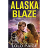 Alaska Blaze