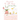 Honeysuckle The Little Bunny: The Perfect Flavor