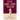 The Arcane Arts